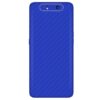 fibra-de-carbono-azul
