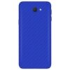fibra-de-carbono-azul