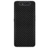 fibra-de-carbono-preto