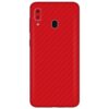 fibra-de-carbono-vermelho