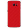 fibra-de-carbono-vermelho