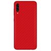 fibra-de-carbono-vermelho