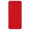 fibra-de-carbono-vermelho