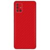 fibra-de-carbono-vermelho