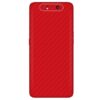 fibra-de-carbono-vermelho
