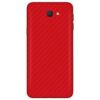 fibra-de-carbono-vermelho