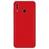 fibra-de-carbono-vermelho