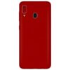 vermelho