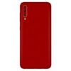 vermelho