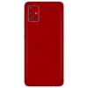 vermelho