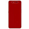 vermelho