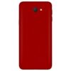vermelho