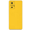 amarelo-liso-fosco
