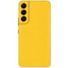 amarelo-liso-fosco