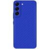 fibra-de-carbono-azul