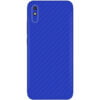fibra-de-carbono-azul