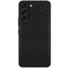 fibra-de-carbono-preto