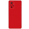 fibra-de-carbono-vermelho