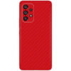 fibra-de-carbono-vermelho