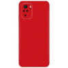 fibra-de-carbono-vermelho