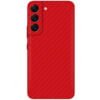 fibra-de-carbono-vermelho