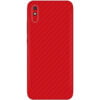 fibra-de-carbono-vermelho