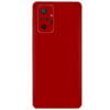 vermelho