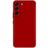 vermelho