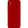 vermelho
