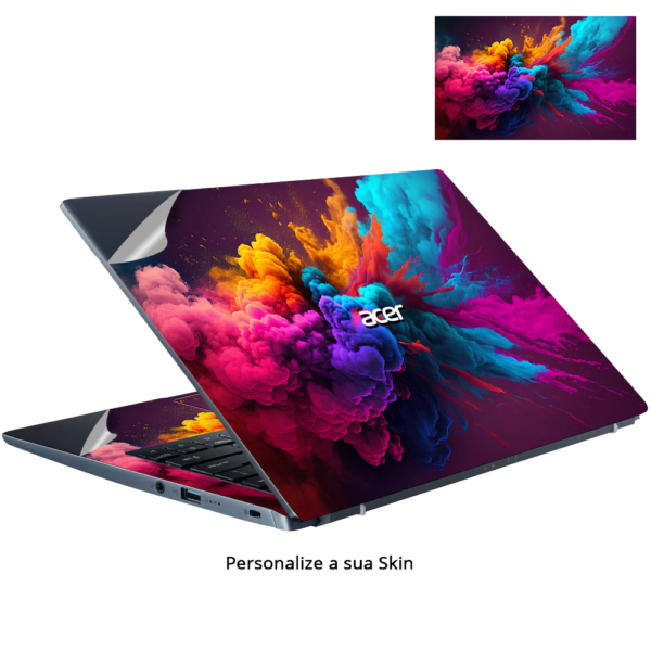 Acer - Image 3