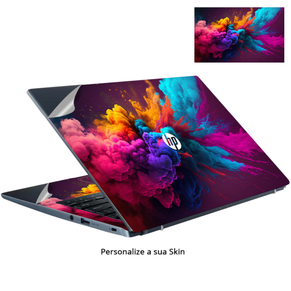 HP - Image 3