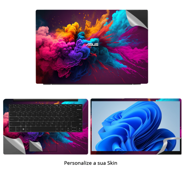 Asus