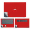 fibra-de-carbono-vermelho