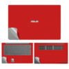 fibra-de-carbono-vermelho