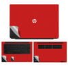 fibra-de-carbono-vermelho