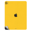 amarelo-liso-fosco