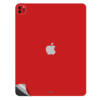 fibra-de-carbono-vermelho
