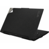 fibra-de-carbono-preto