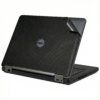 fibra-de-carbono-preto
